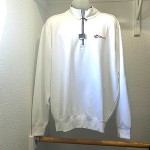 Fairway & Greene Men sweater